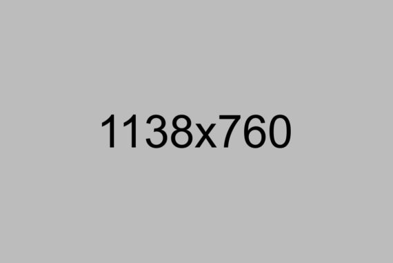 img13
