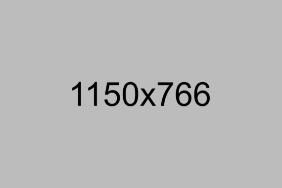 img15
