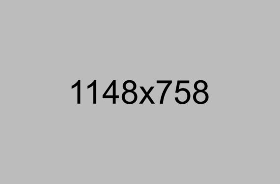 img16