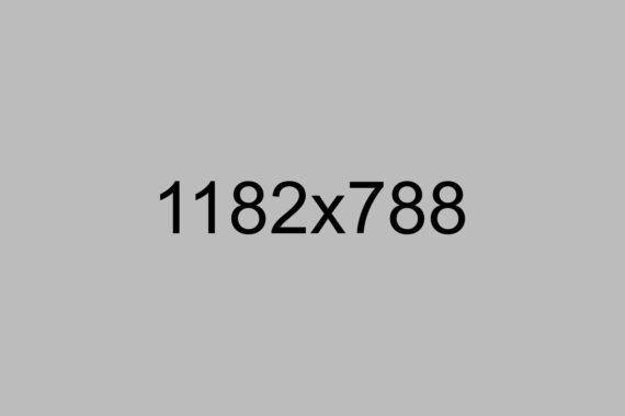 img17